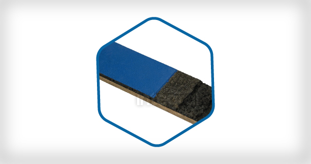 Acrylic Coating Catalog