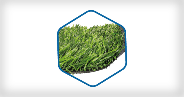 Artificial Grass Duograss Catalog
