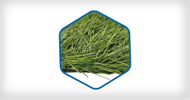 Artificial Grass Monoturf Catalog