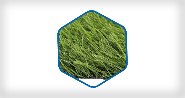 Artificial Grass Powergrass Catalog
