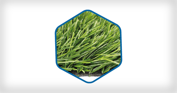 Artificial Grass Super C Catalog