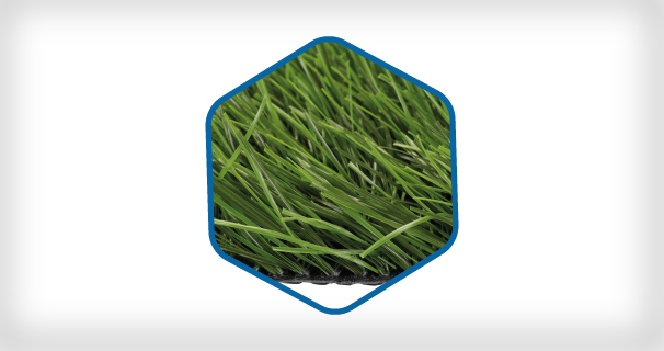 Artificial Grass Super C PR Catalog