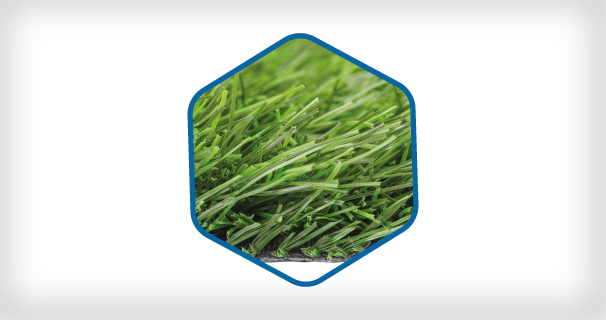 Artificial Grass Super V Catalog