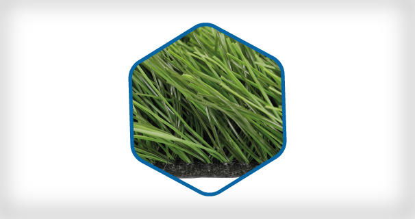 Artificial Grass Super V PR Catalog