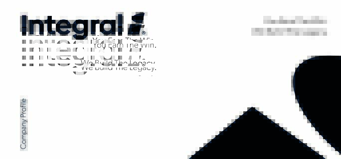 company-profile
