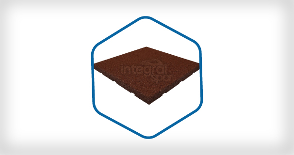 Moduler Rubber Floor Catalog