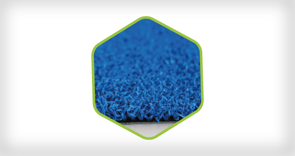 Padel Grass Catalog