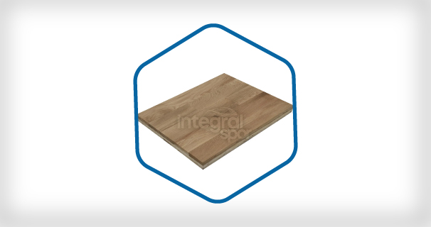 Sports Parquet Catalog
