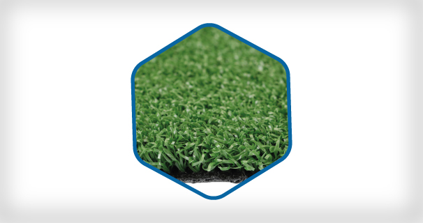 TXT Multipurpose Grass Catalog