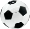 football ball