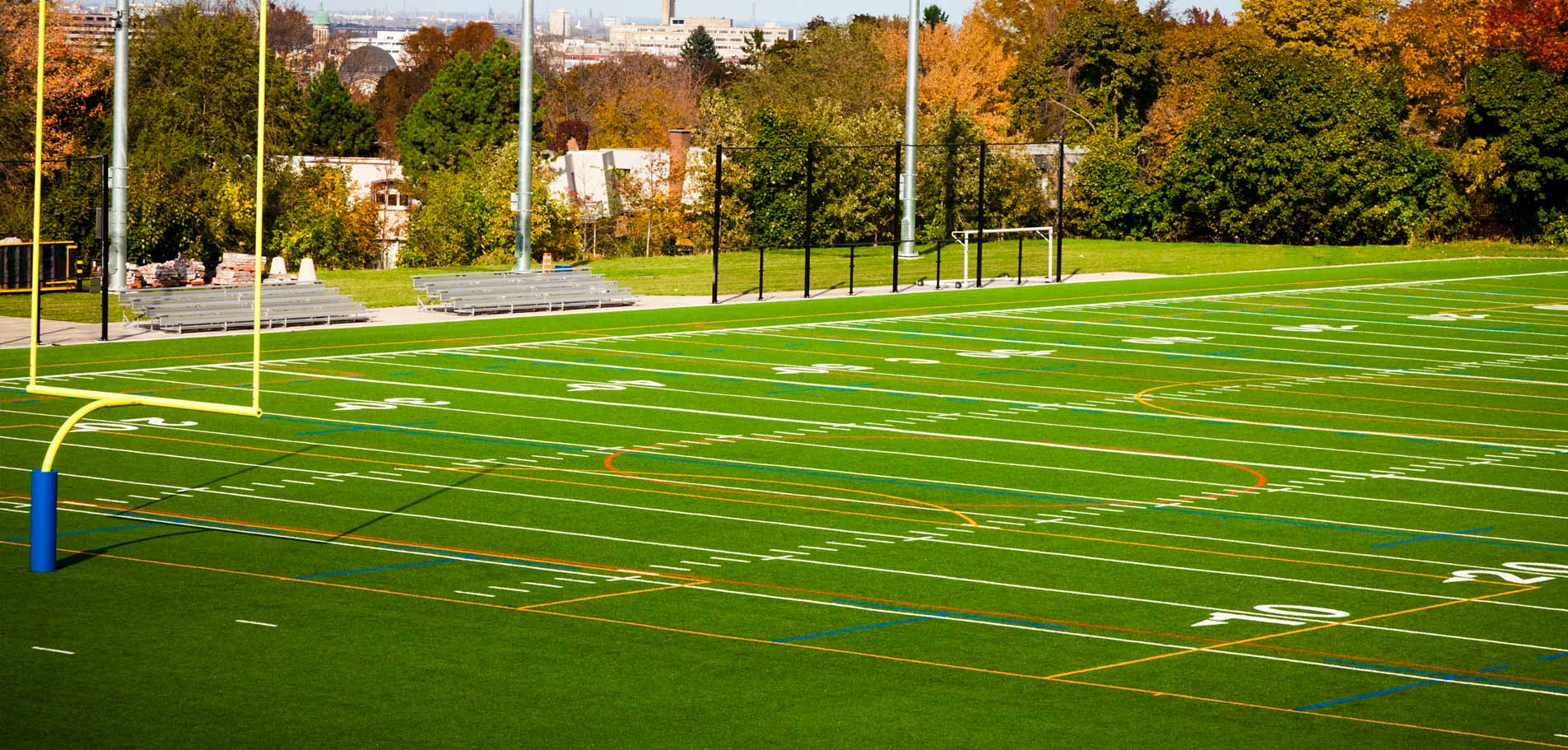american-football-liste-slider-1