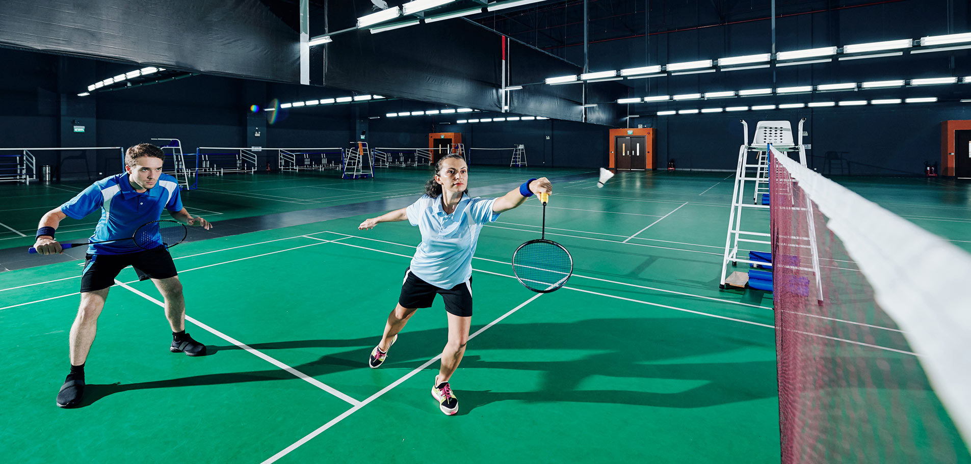 badminton-court-liste-slider-1