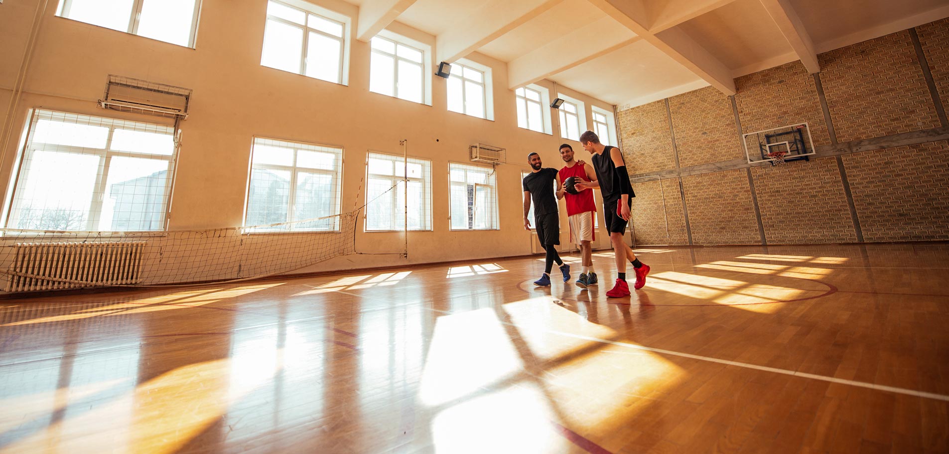 basketball-courts-listeleme-slider-1