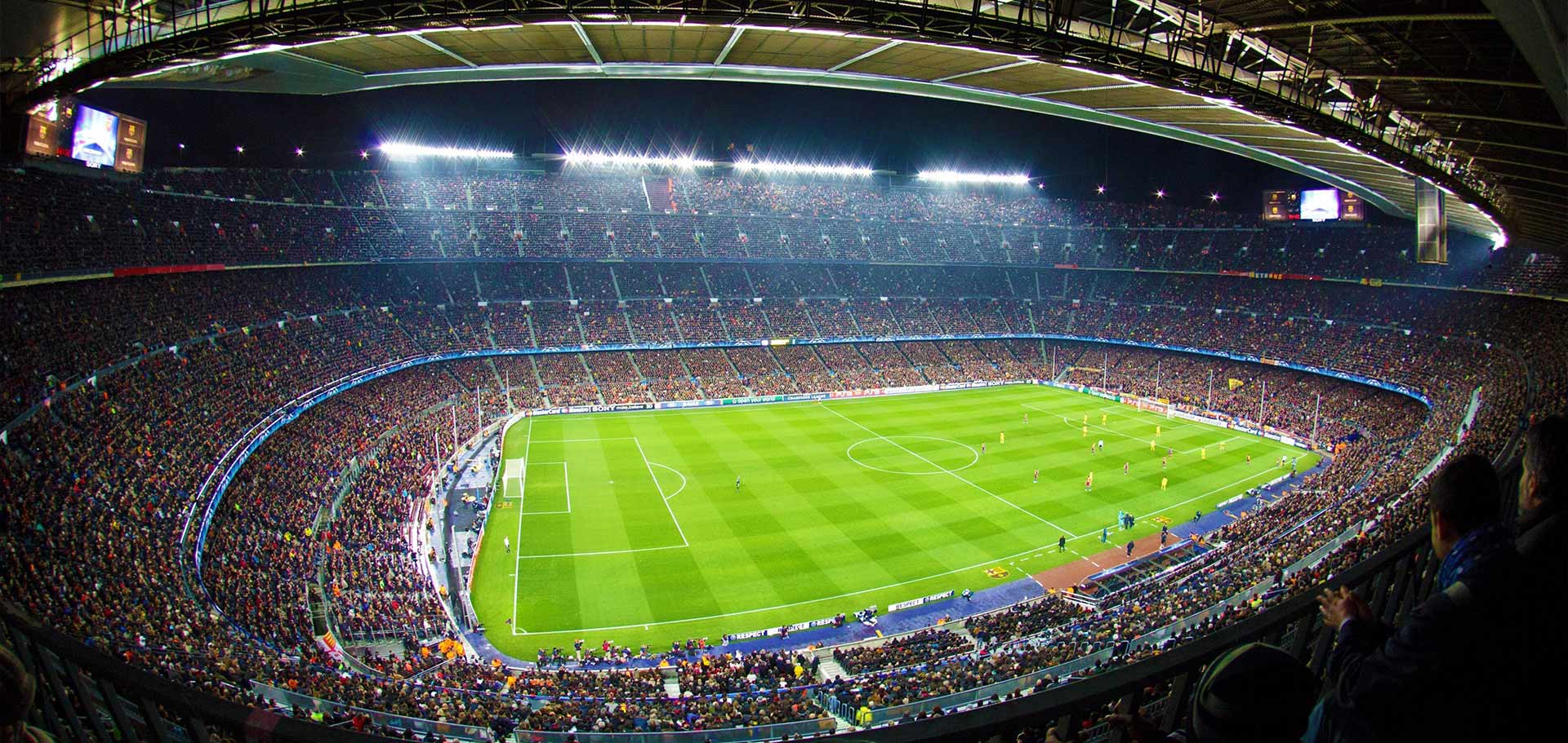 Calidad certificada por la FIFA