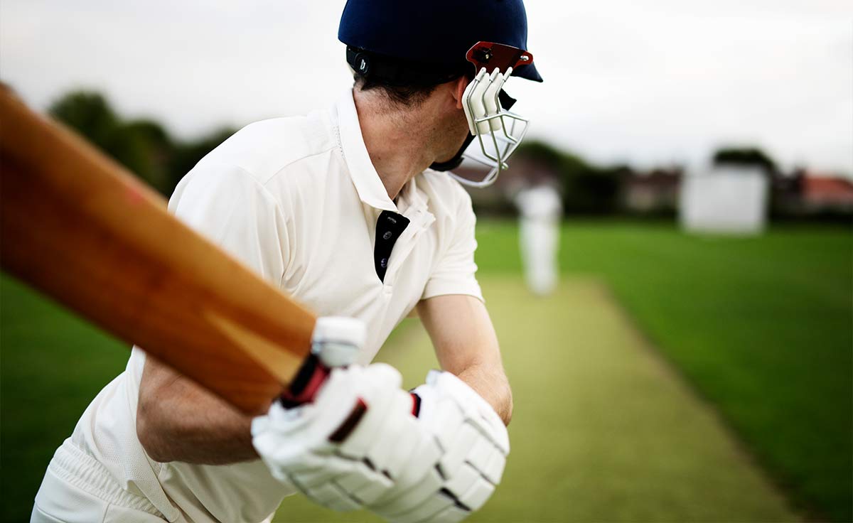 Cricket Fields1?>