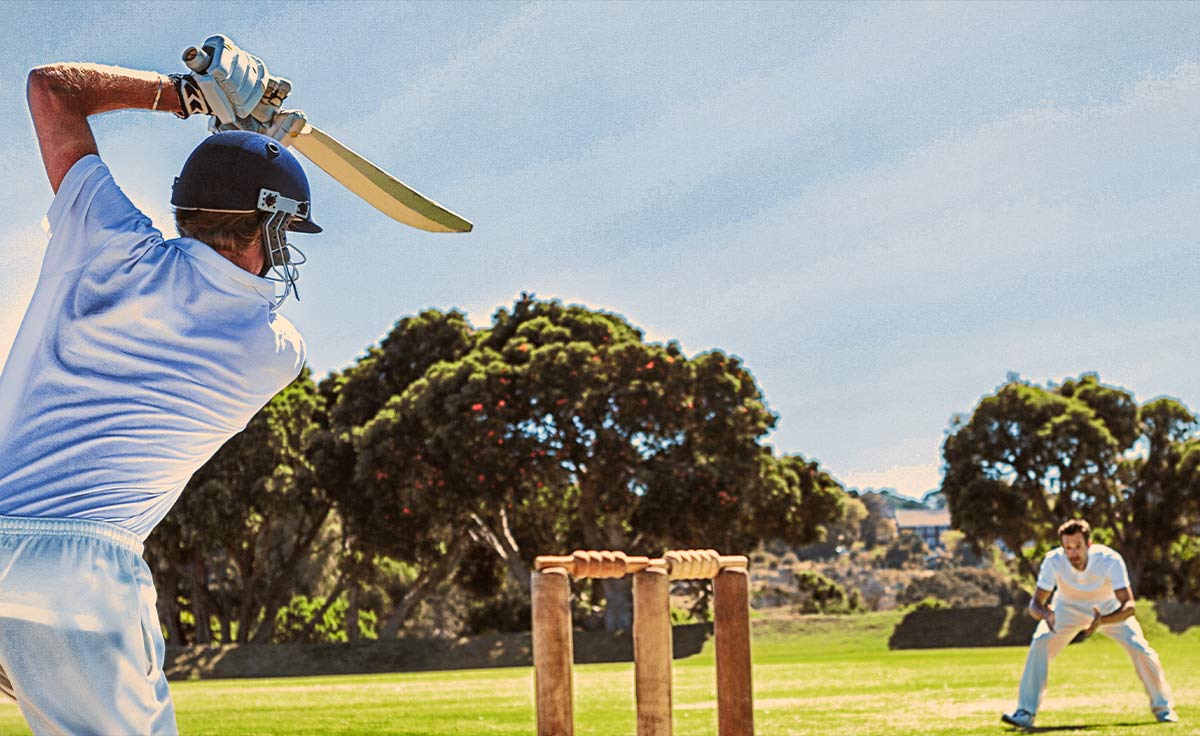 Cricket Fields1?>