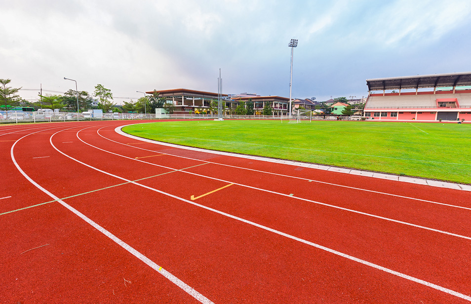 Different Color Options