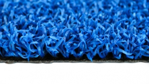 Durable Pabdol Turf 21