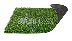 Durable Padel Turf 21231