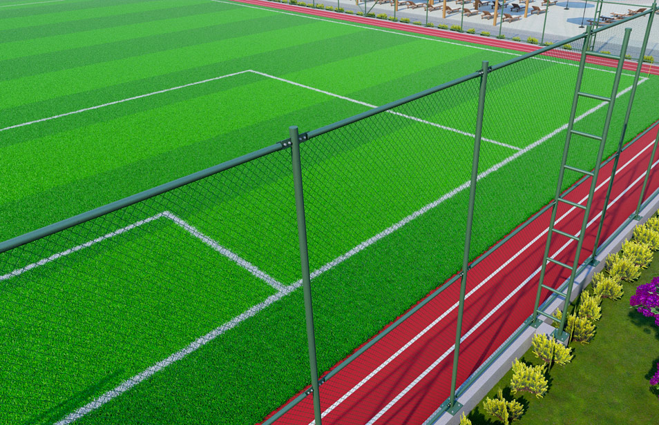 FIFA Standards