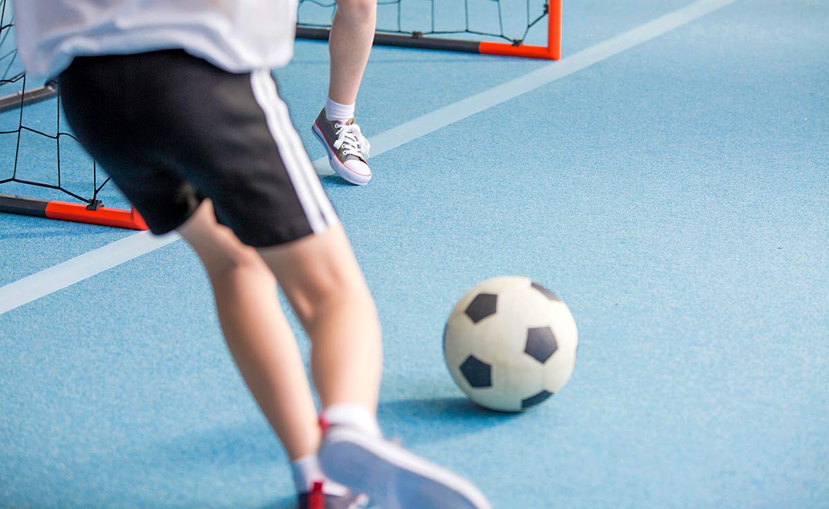 Futsal Courts1?>