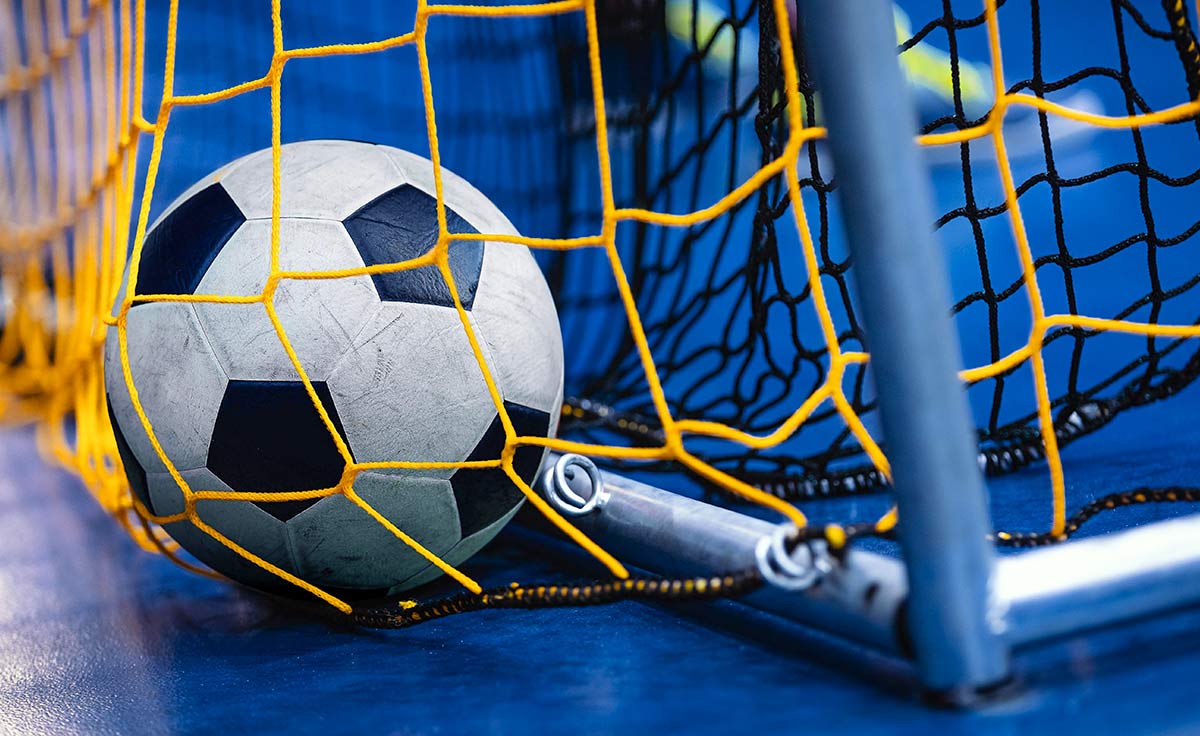 Futsal Courts1?>