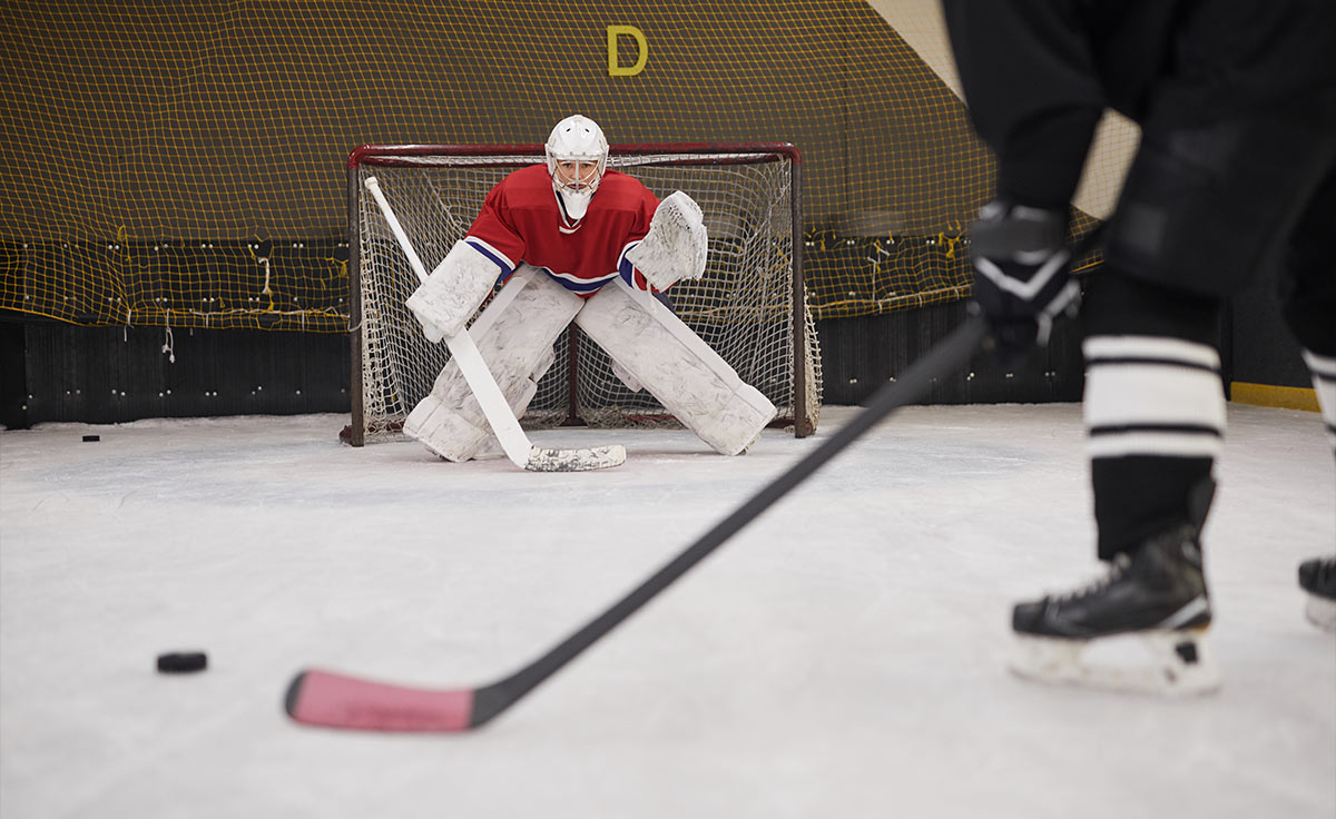 Ice Hockey1?>