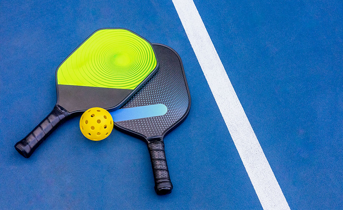 indoor pickleball?>