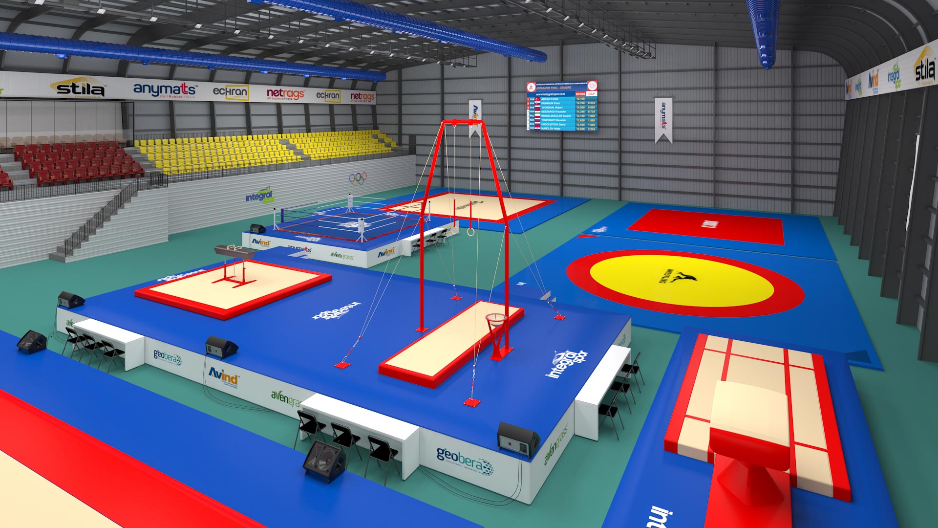 kapali-spor-liste-slider-1