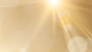 Long-Lasting UV Resistance