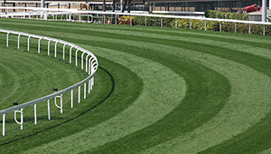 Operación diurna/nocturna