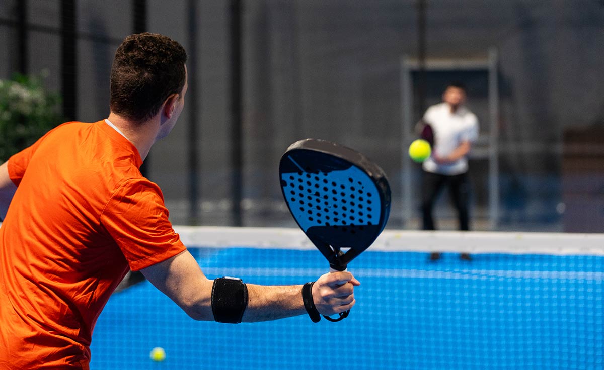 Origin Discover Padel Court1?>