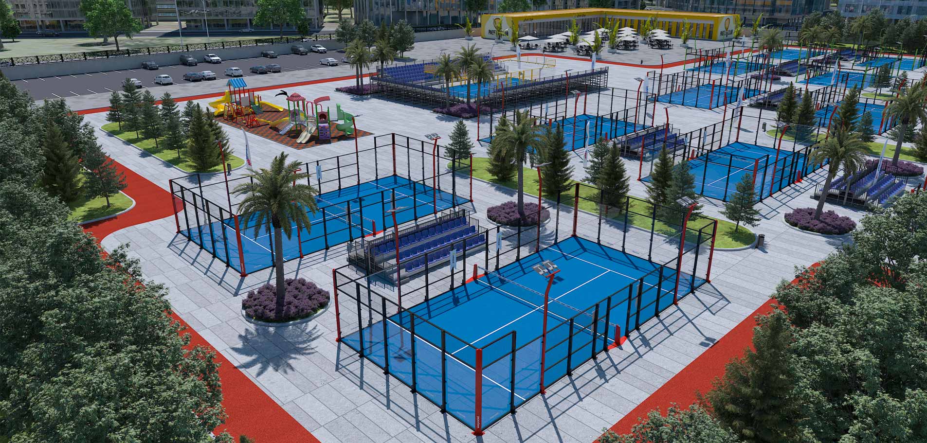 padel-clubs
