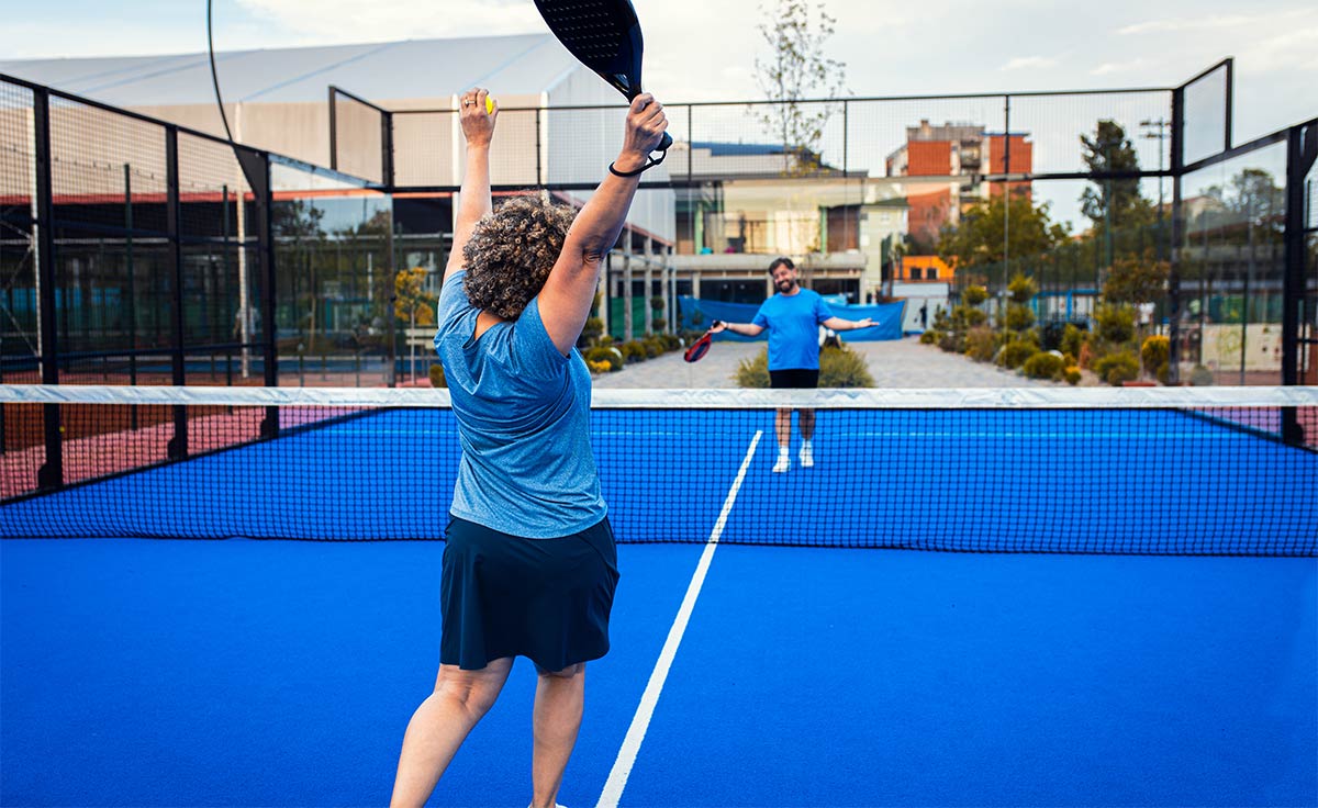 Panoramic 360 Padel Court 1?>