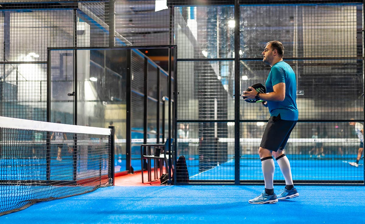 Panoramic 360 Padel Court 1?>