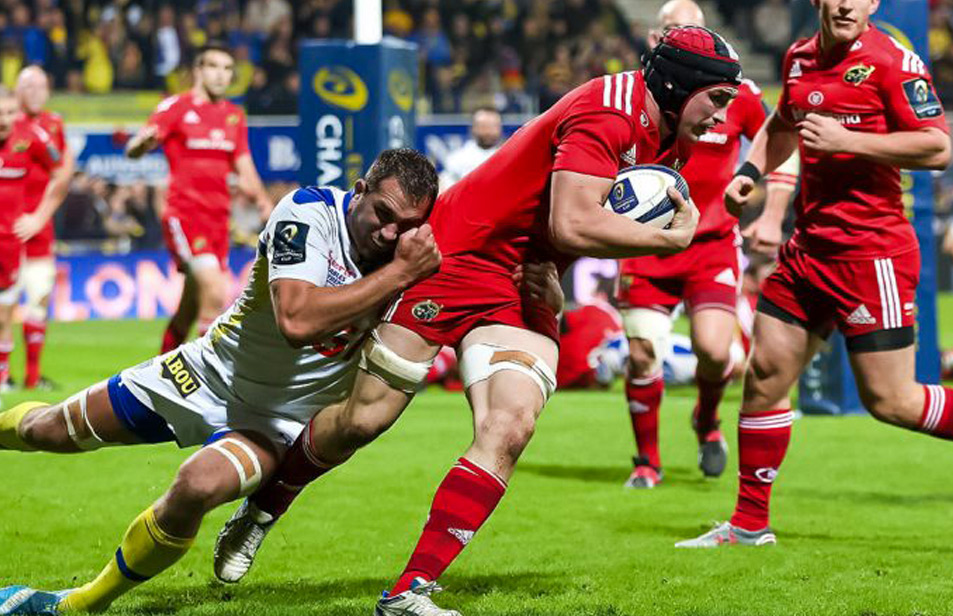 Proyectos llave en mano