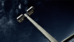 Smart & Efficient Lighting