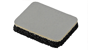 Specialized Sports Flooring for Volleyball
