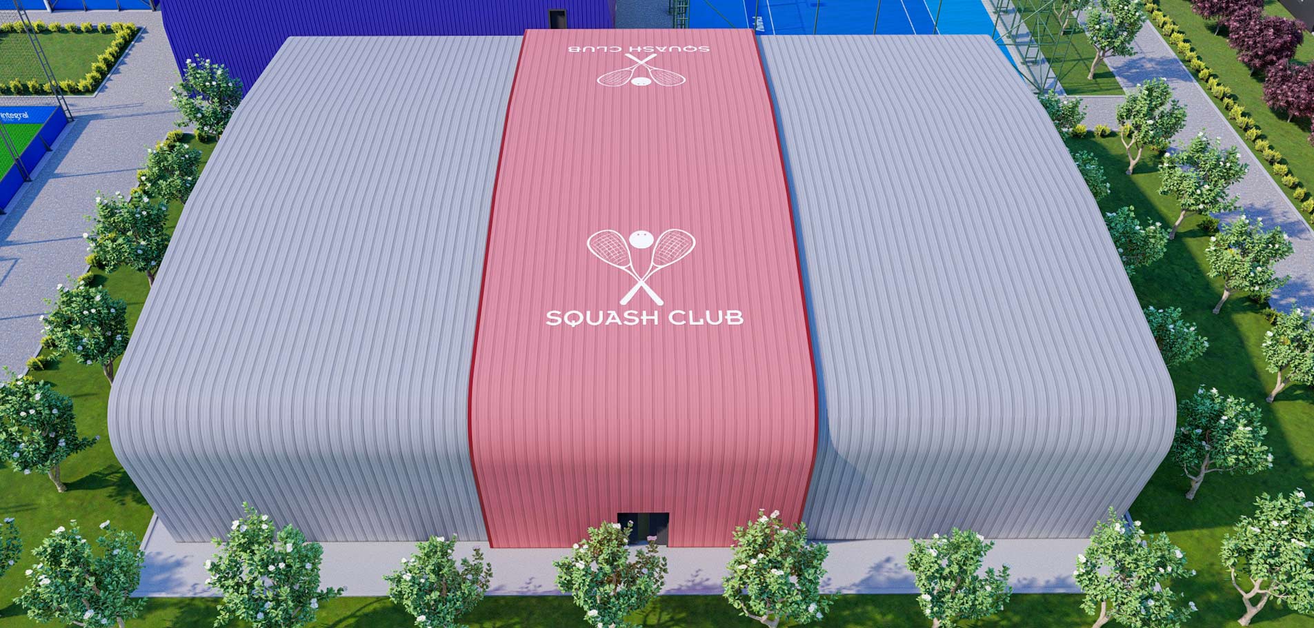 squash-court-listeleme-slider-1