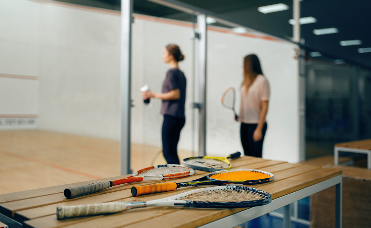 Squash Court1?>