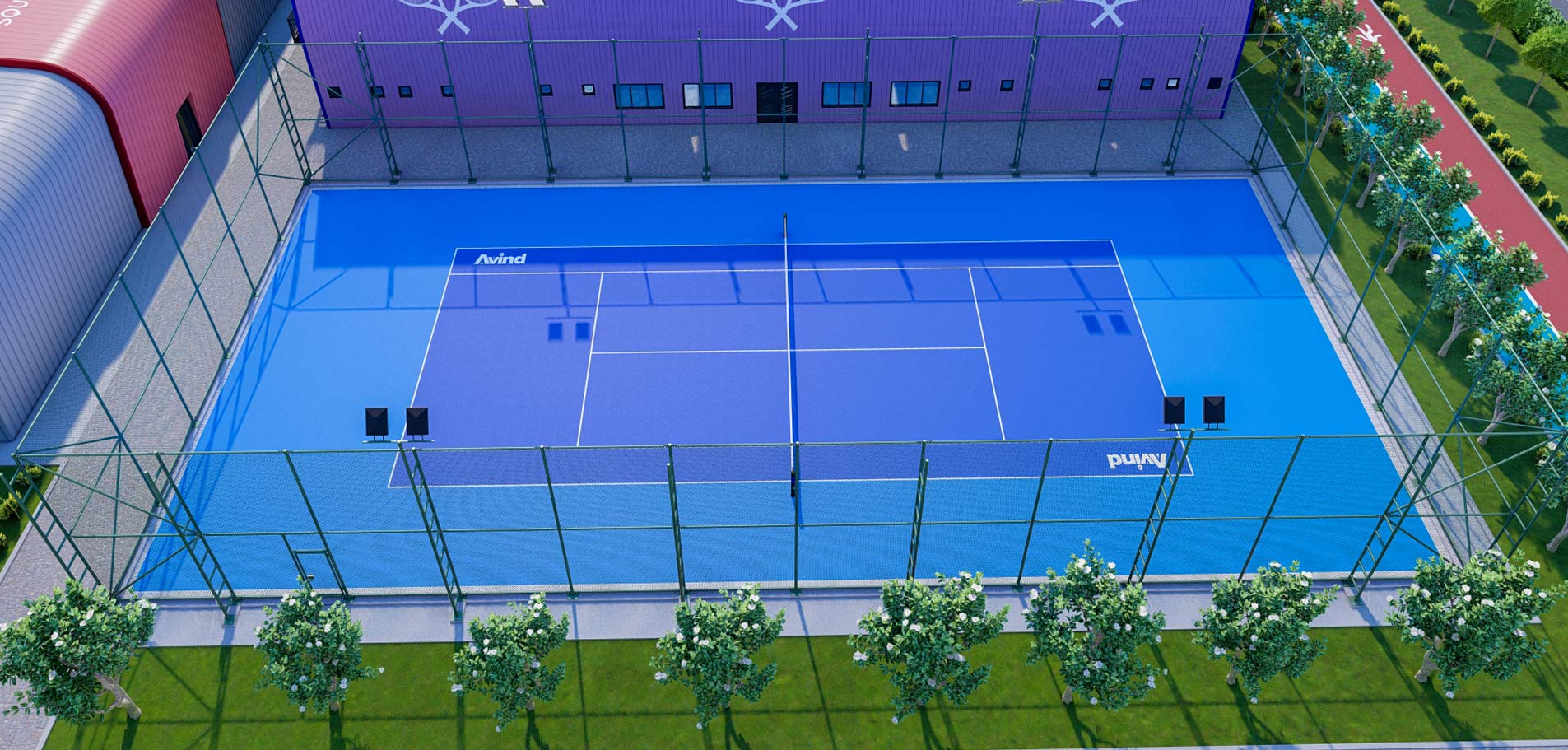tenis-court-listeleme-slider-1