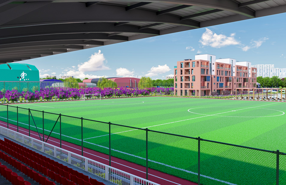 Video Analysis Systems