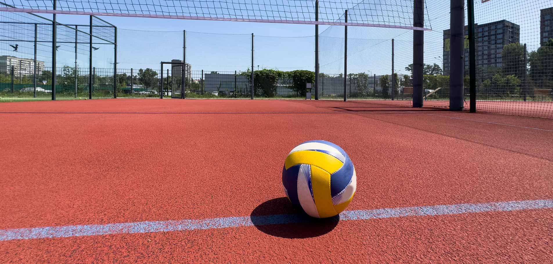 volleyball-courts-listeleme-slider-1