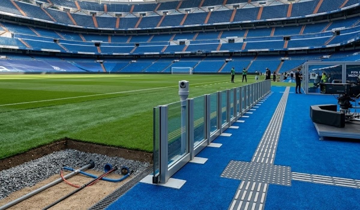 estadios-de-futbol-profesional