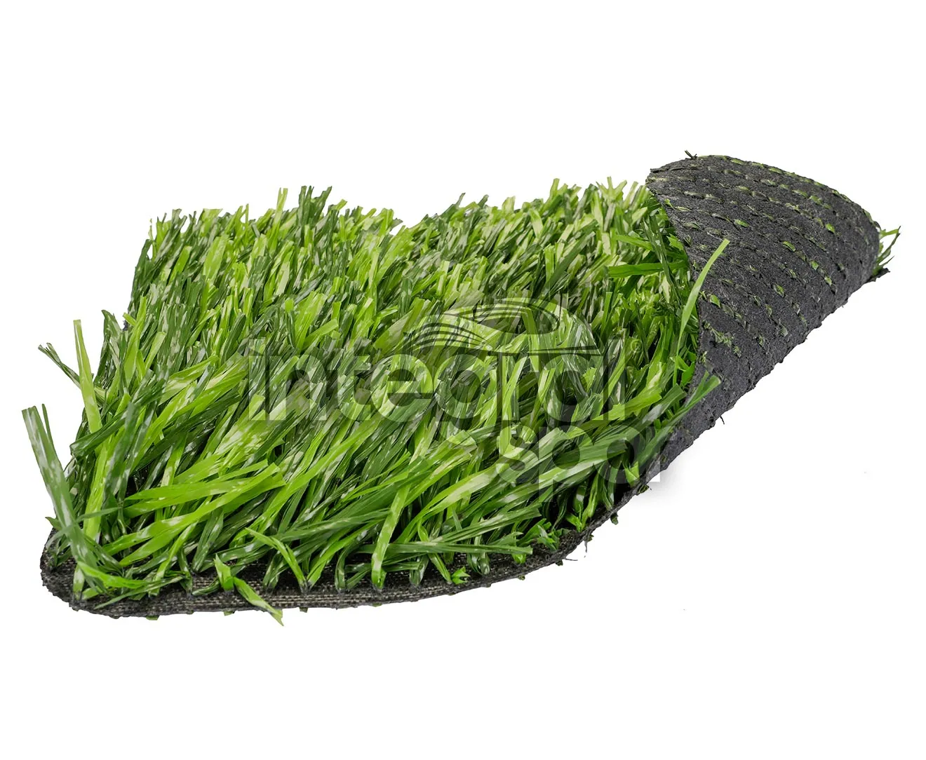 DuoGrass