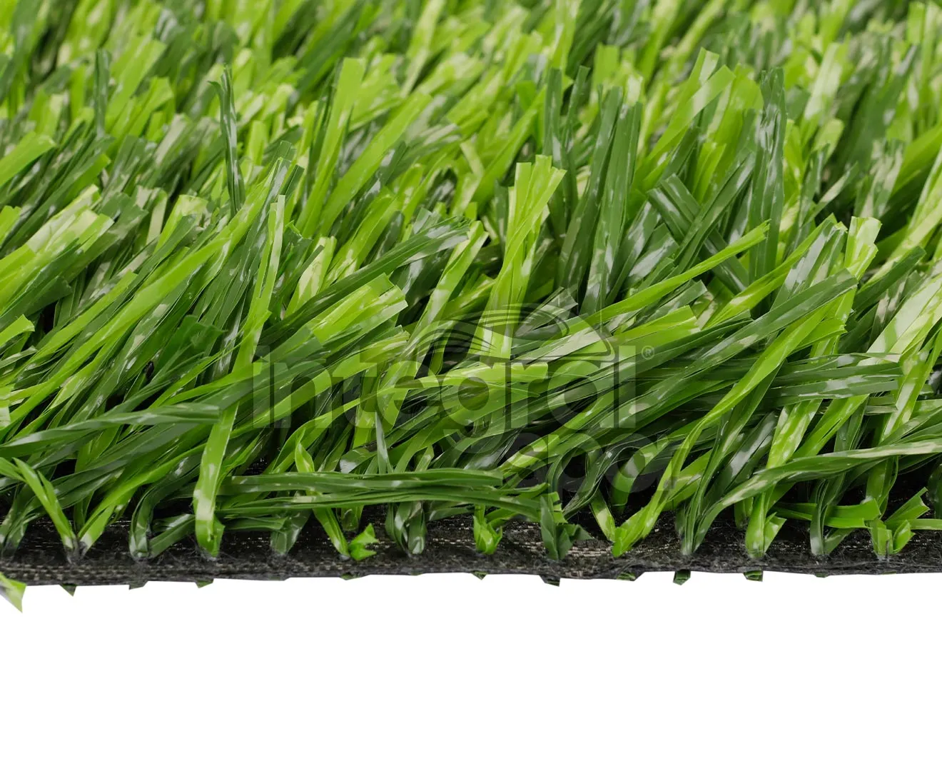 DuoGrass