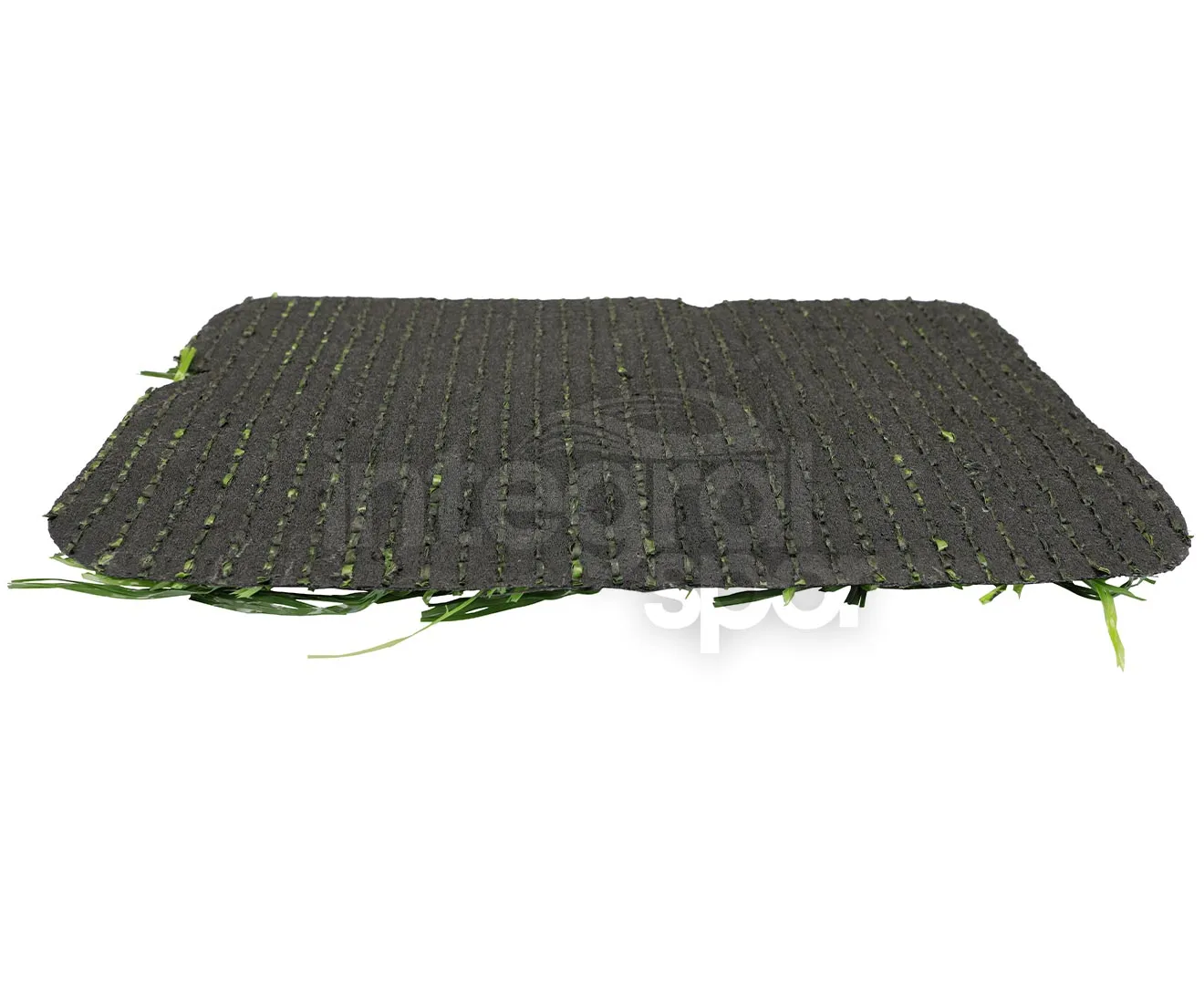 DuoGrass