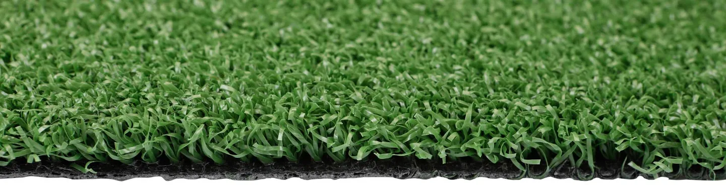 Golf Grass