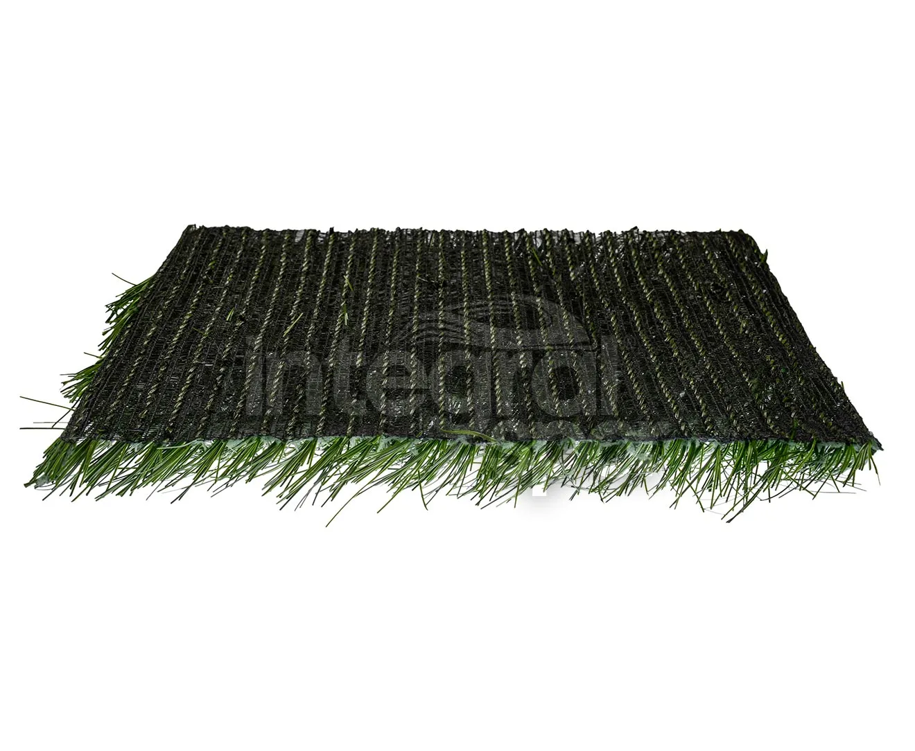 Hybrid Grass