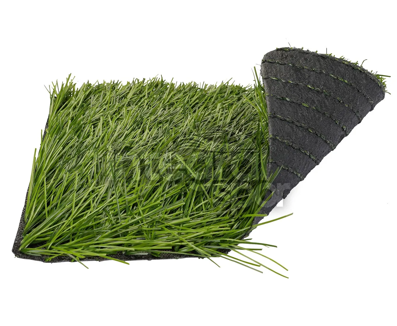 monoturf